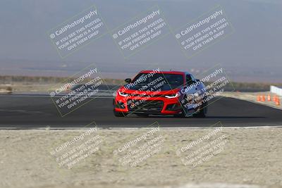 media/Nov-09-2025-Speed Ventures (Sun) [[388b781dcd]]/Red/Session 1 (Turn 1)/